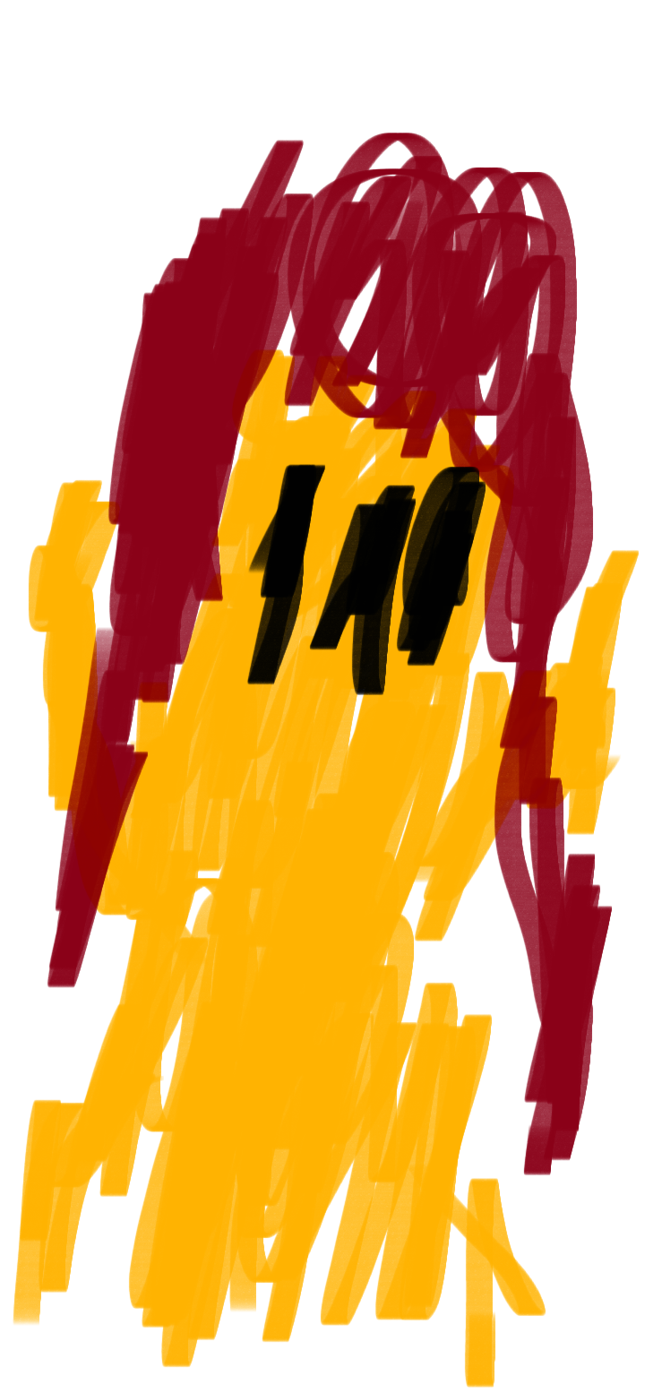 sketch1698446441412.png