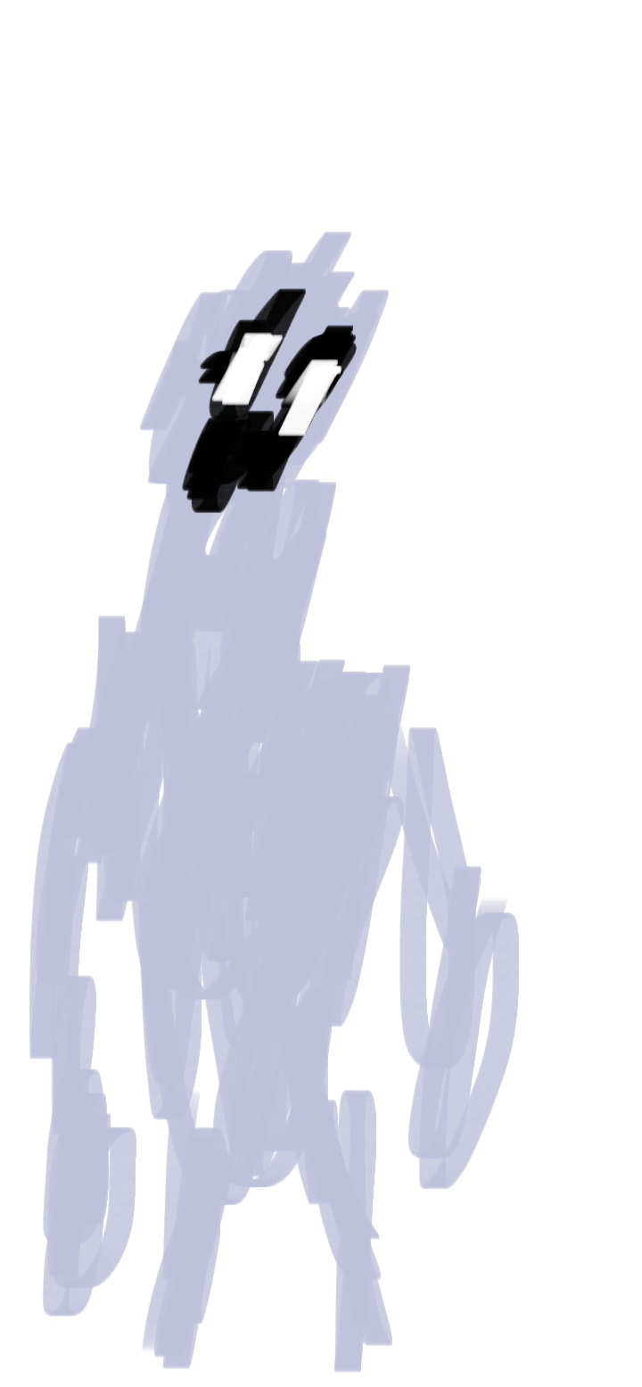 sketch1698446573967.png