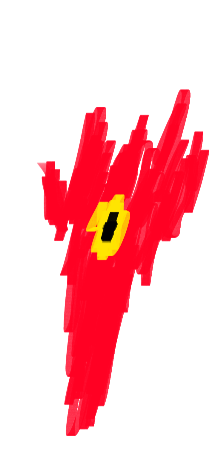 sketch1698446670825.png