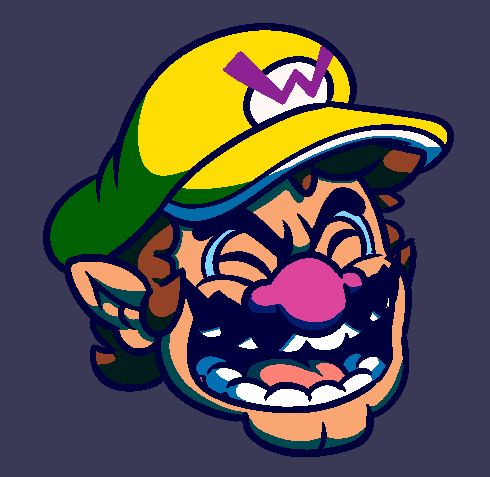 LaughWario.png