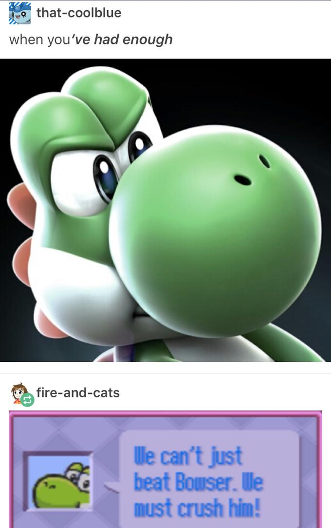 82f.jpeg