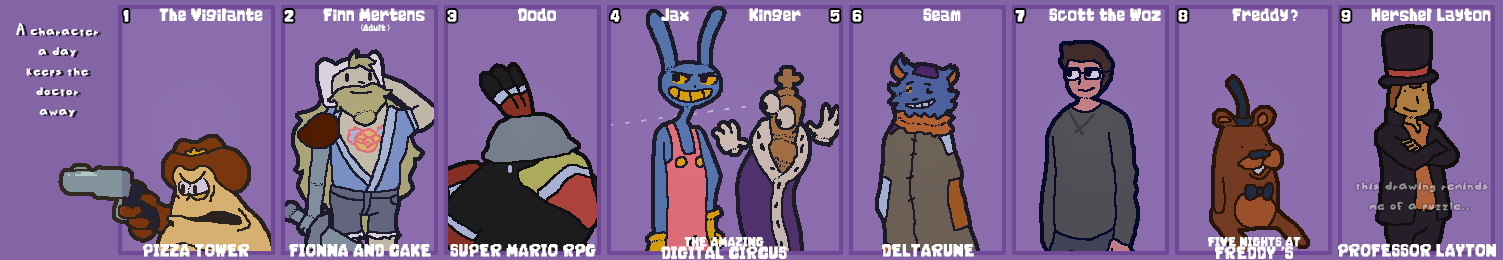 1698962082023.png