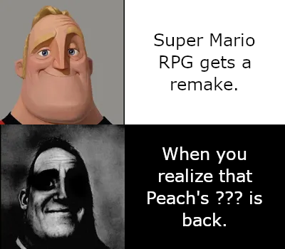 incredibles-smrpgremake1.png