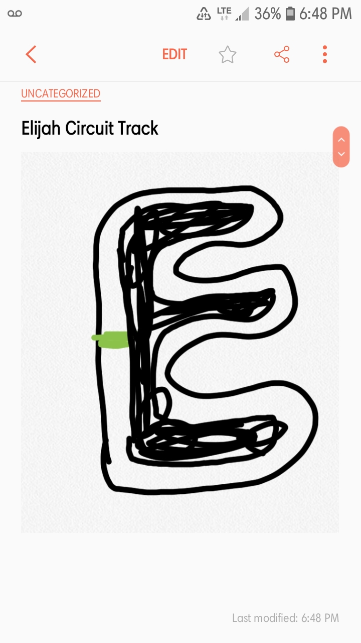 Screenshot_20200525-184900_Samsung Notes.jpg