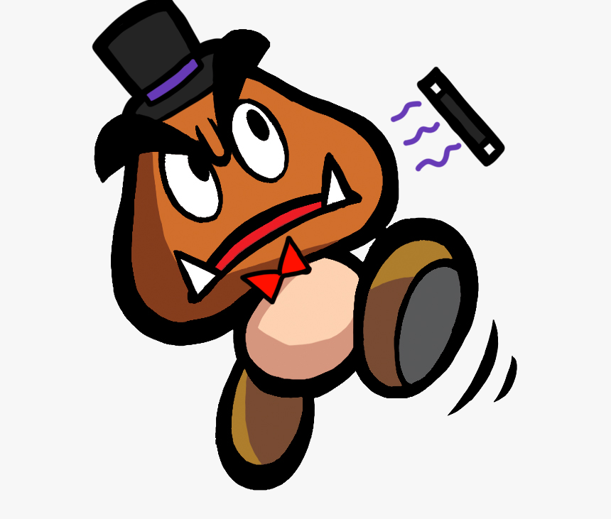 MagicianGoomba.png