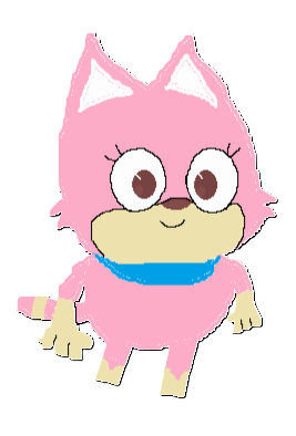 Meowkie.png