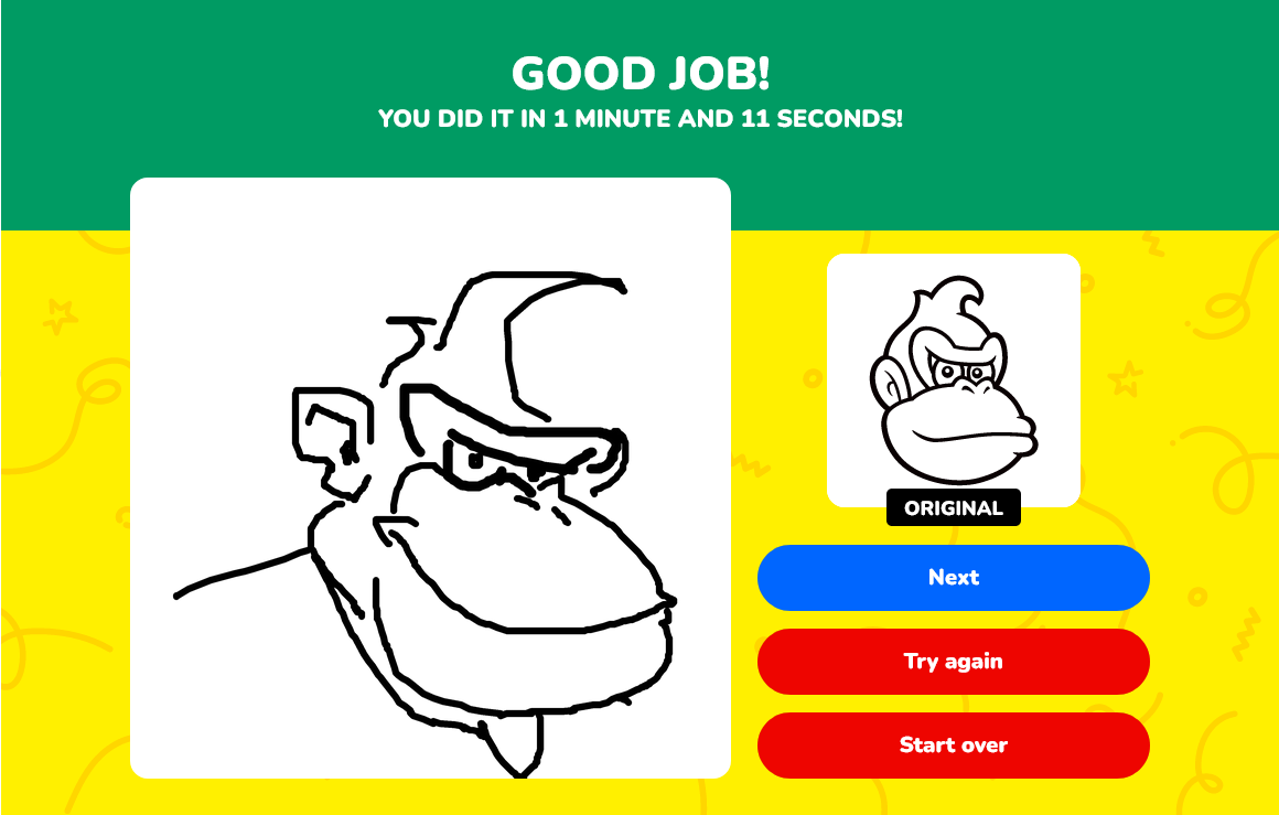 Screenshot 2023-11-11 at 01-06-01 Play Nintendo Quick Draw activity.png