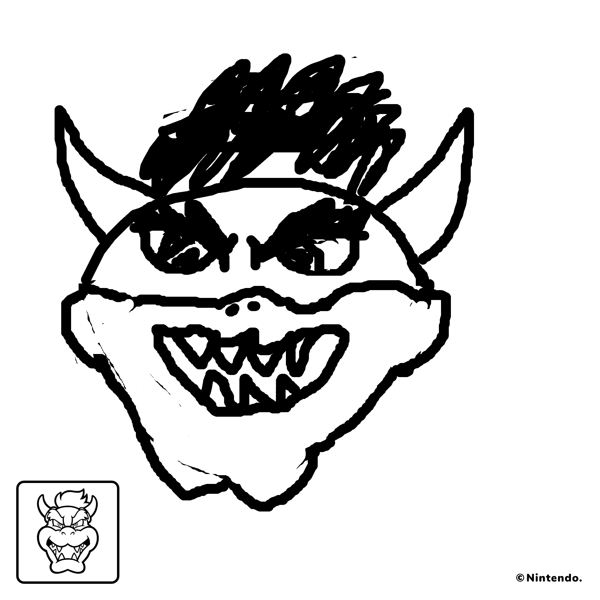 PlayNintendo-QuickDraw.png