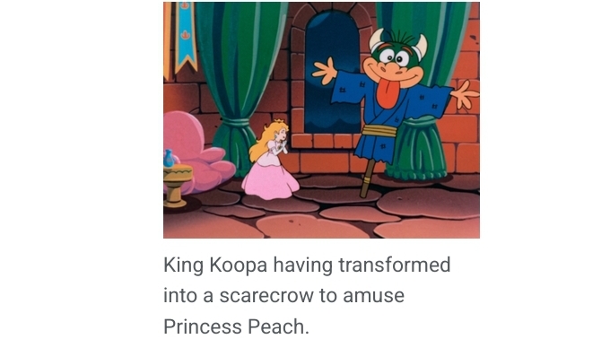 1699849506974.jpeg