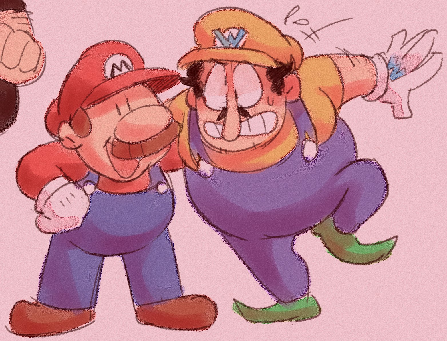 SuperKirbylover-1706867191902036060-20230926-01.jpg