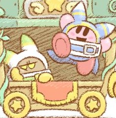 Shopkeeper Mags & Kirbo.jpg
