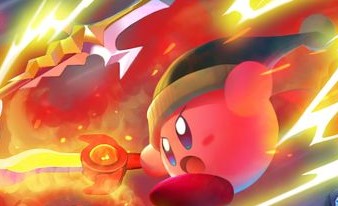 Sword Kirby.jpg