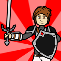 Alex95.png