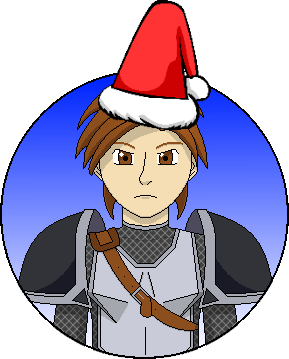 ChristmasStephan.png