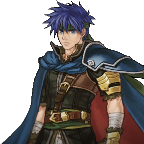 FEPR_Ike_03.png