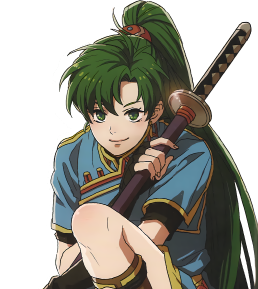 FESAB_Lyn2.png