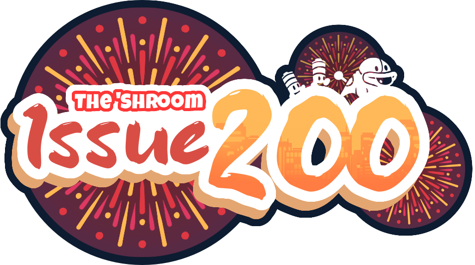 issue200logo_dark.png