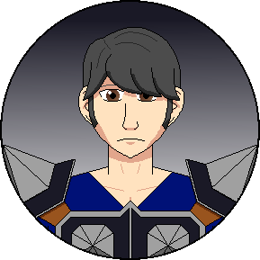 Hamilton Profile.png