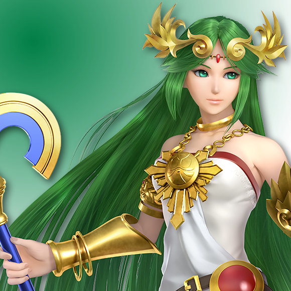 Palutena_SSBU.png