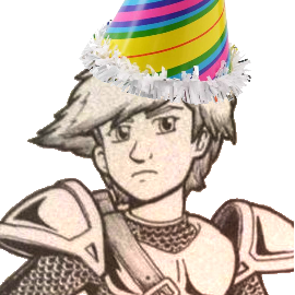 Party Stephan.png