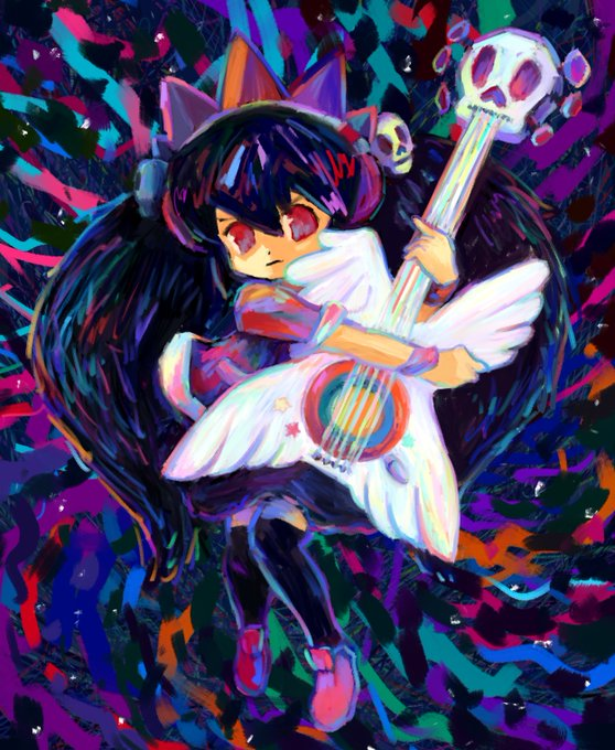 1700582610871.png
