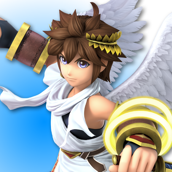Pit_SSBU.png