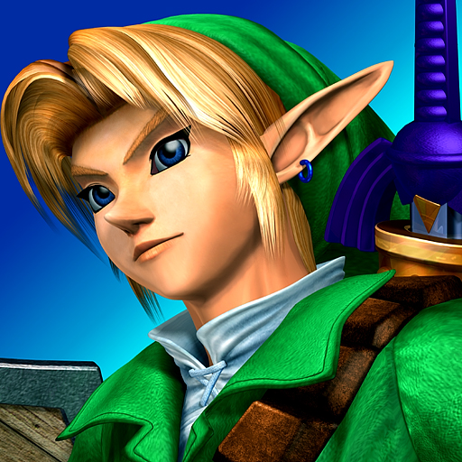 Soulcalibur2.jpg