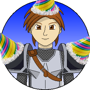 Stephan Party.png