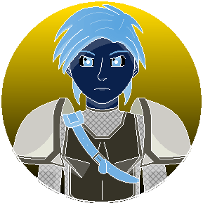 Stephan Profile Dopple.png