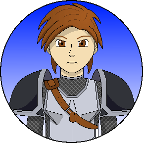 Stephan Profile.png
