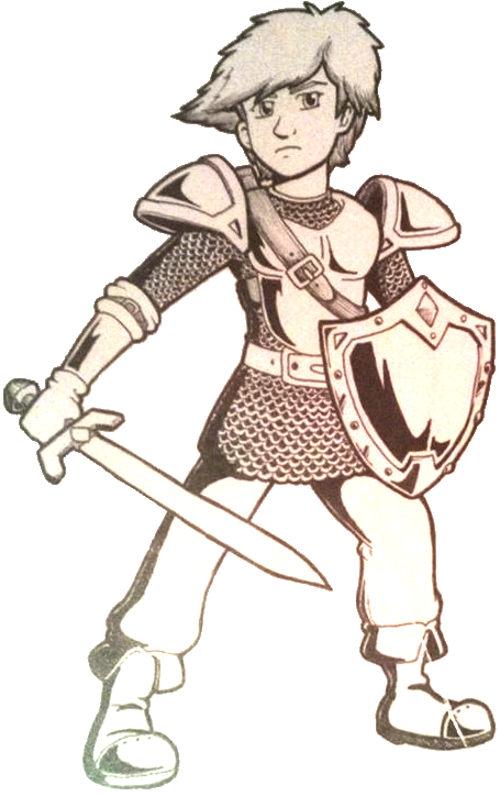 Stephan_by_FryGuy64_4.png
