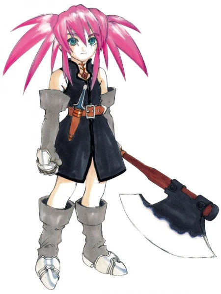 1700979867272.png