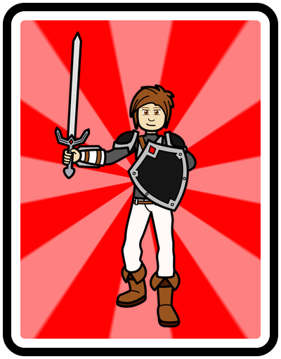 Alex95.png