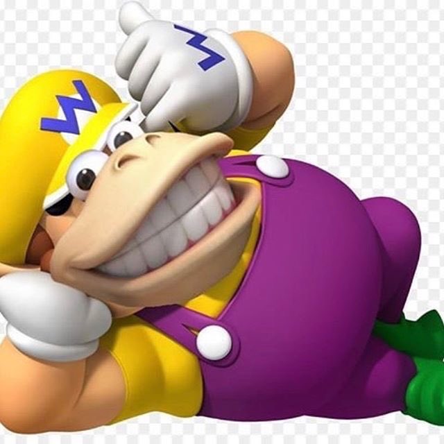 D4CcSSYUIAA9hvN.jpeg