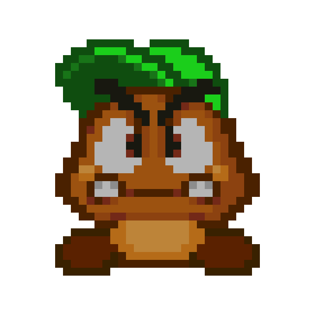 Goombuigi.png