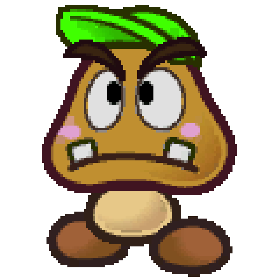 Goombuigi v2.png