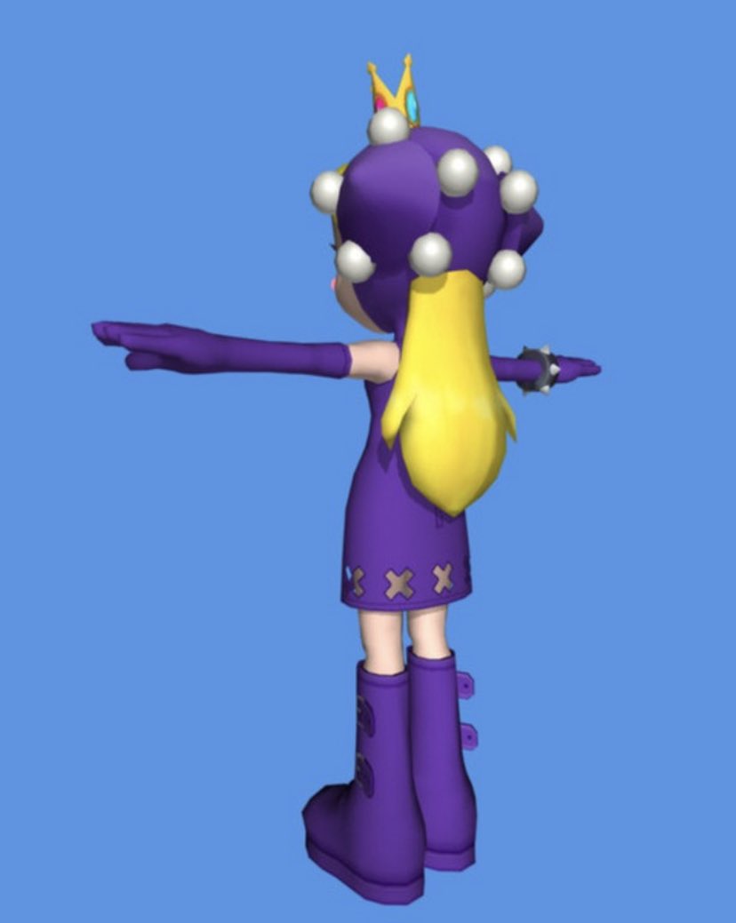 GARI8sFWYAAdMVP.jpg