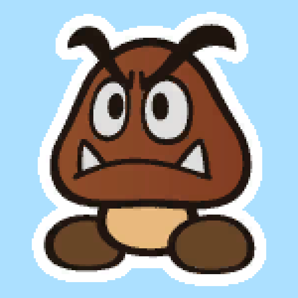 Goombuigi Theme 1.png