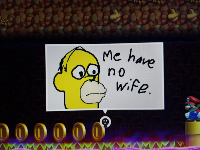 image.psd(1).png