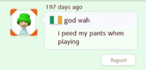 1701574337774.png