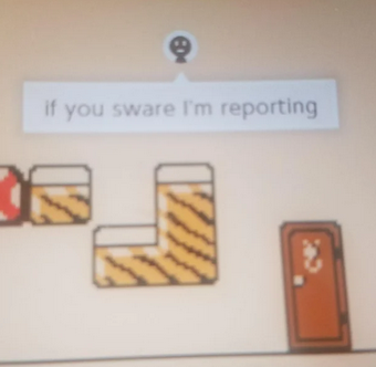 1701574429112.png