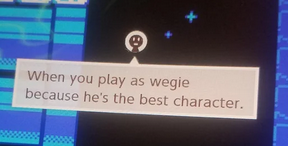 1701574468083.png