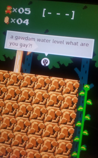 1701574489551.png