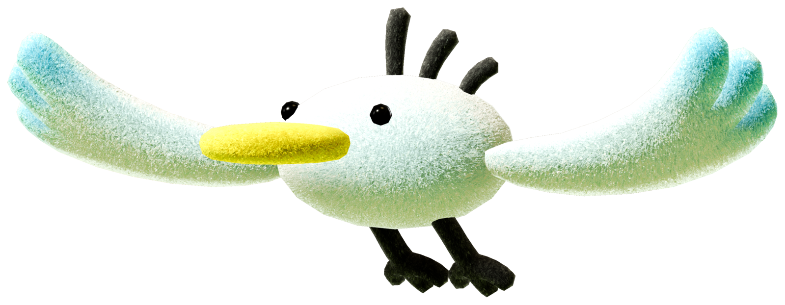 1701755321219.png