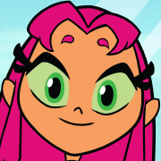 starfire.jpg