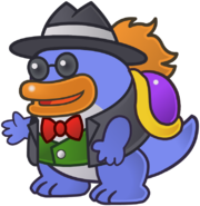 Prosecutor_Grubba.png