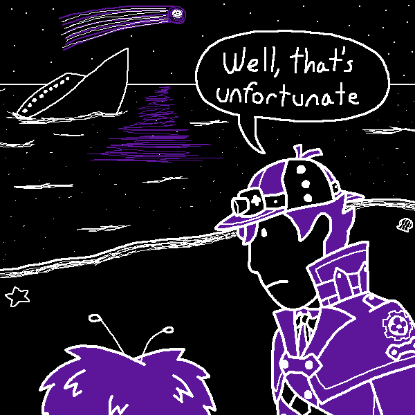 2023WTRound2.png