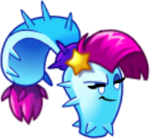 Powered_Dusk_Lobber_HD_Costume1.png