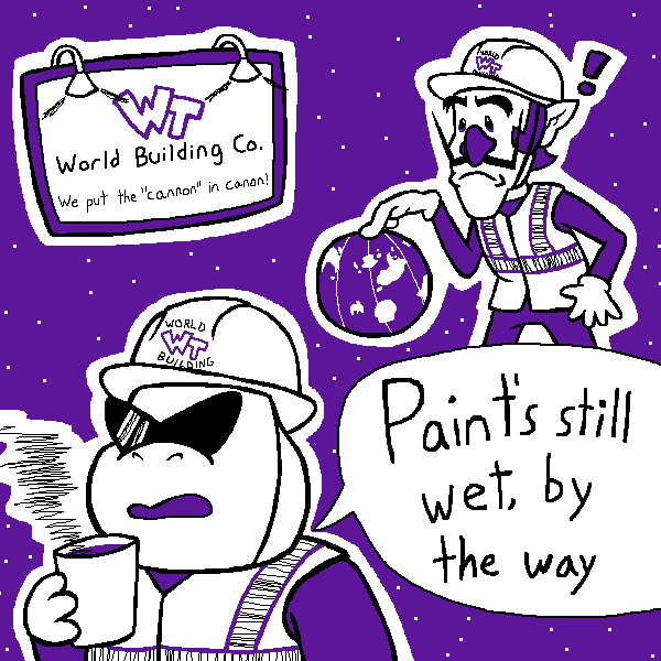 2023WTRound5.png
