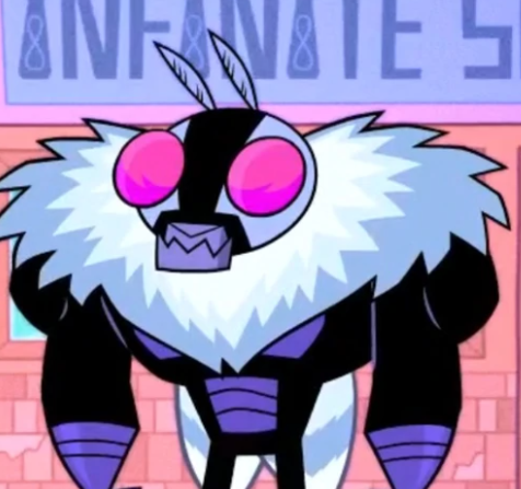 Killer Moth.PNG